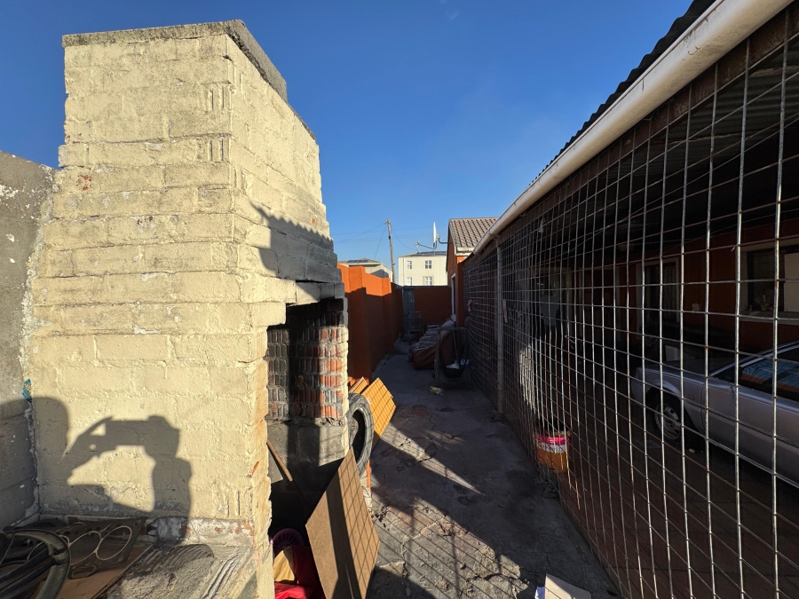 5 Bedroom Property for Sale in Forest Glade Western Cape